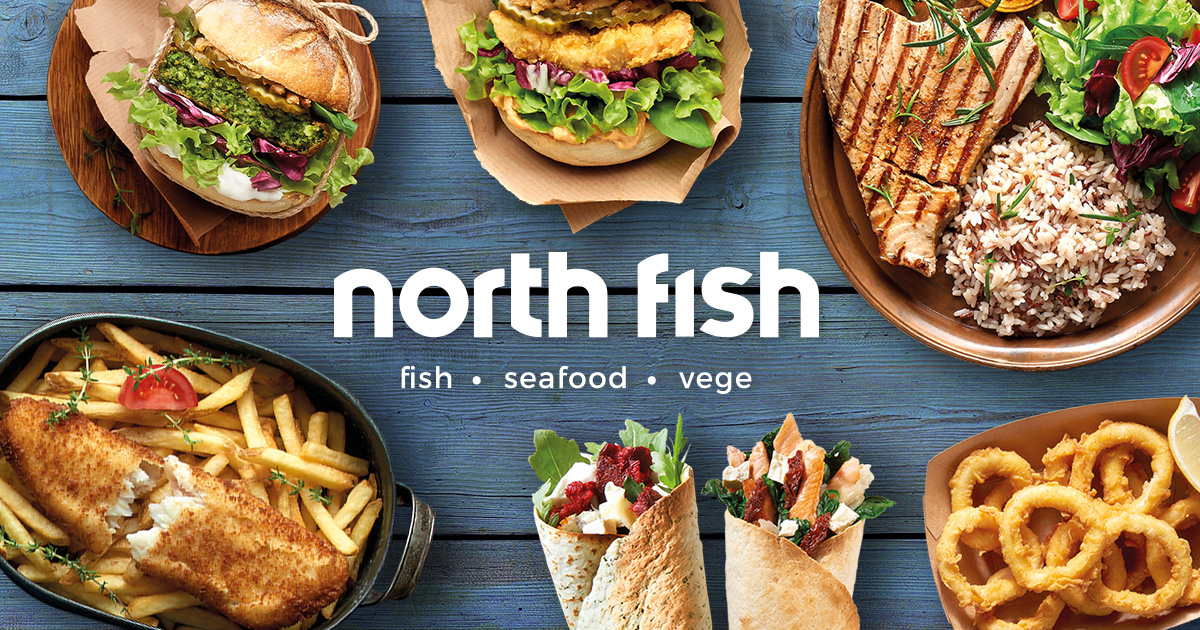 1200x630 - North Fish