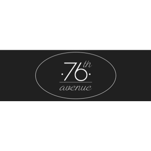 76 logos
