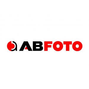 ABfoto