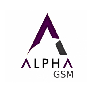 Alpha gsm zmiana