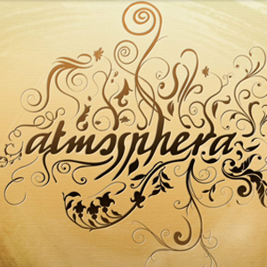 Atmosphera