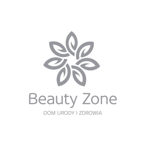 BZ logos
