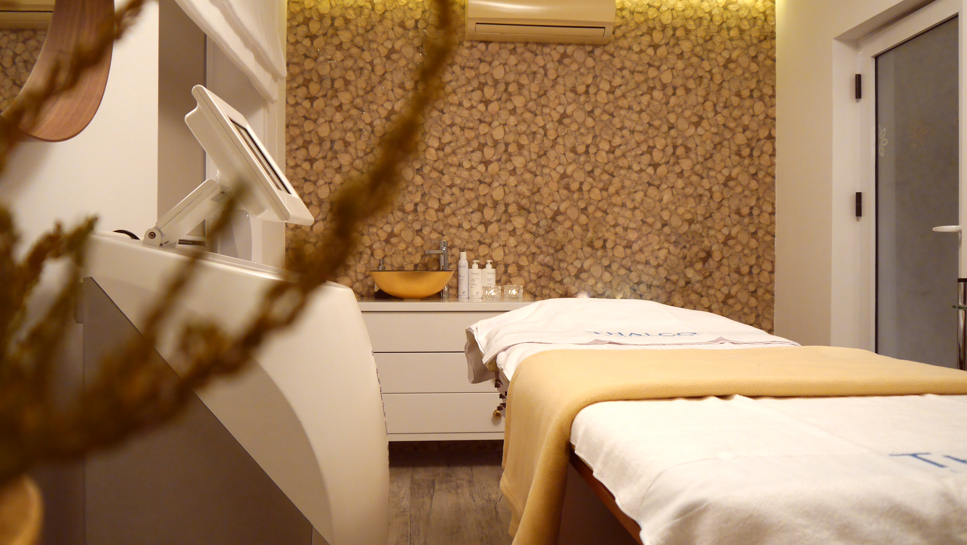 Beauty-Zone-gabinet