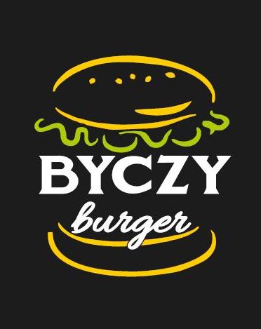 Byczy burger jpg