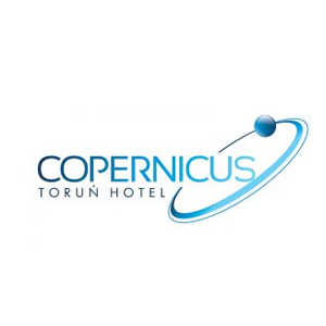 Copernicus