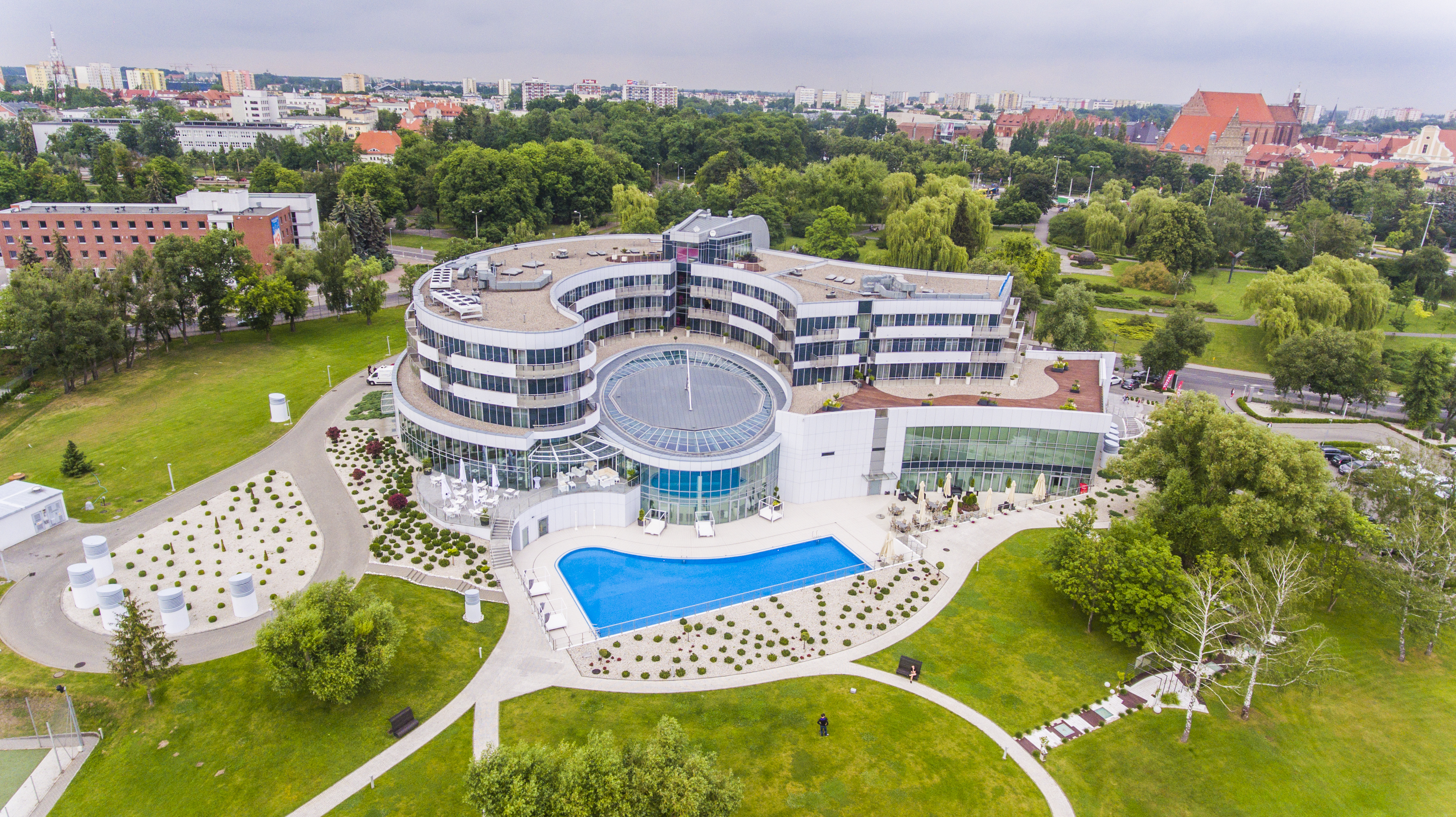 DJI_0023