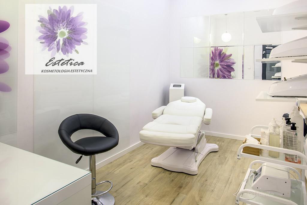 Estetica-kosmetologia-studio