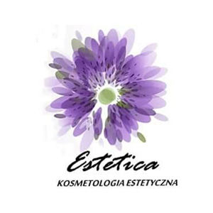 Estetica