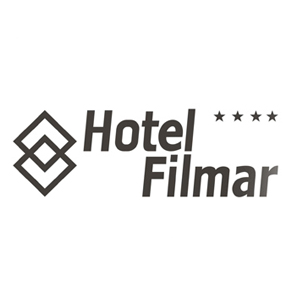 Filmar