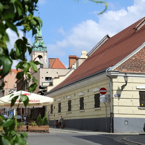 Foto Wozownia 1