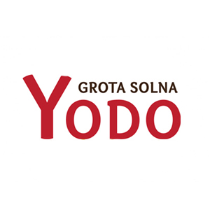 Grota Solna