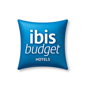 Ibis