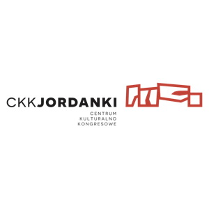 Jordanki