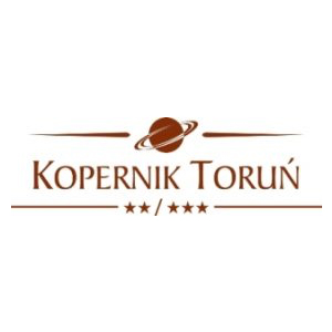 Kopernik
