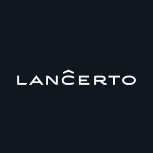 Lancerto