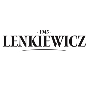 Lenkiewicz logos