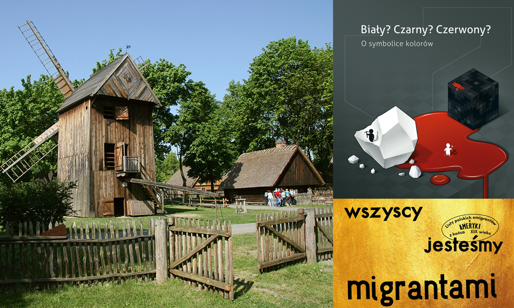 MET - tzpc