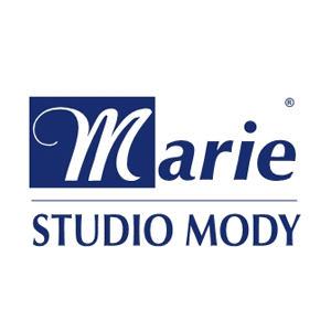 Marie
