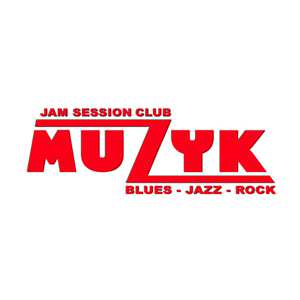 Muzyk