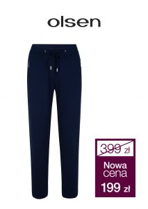 Nowa cena 14001551