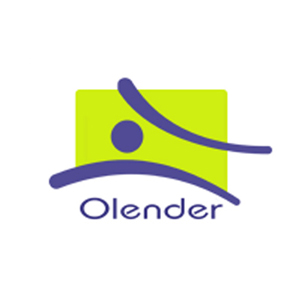 Olender