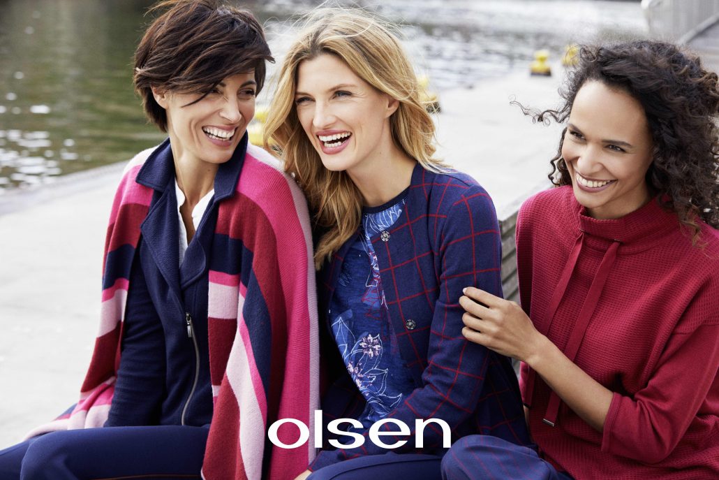 Olsen_KV_AW_2019_logo