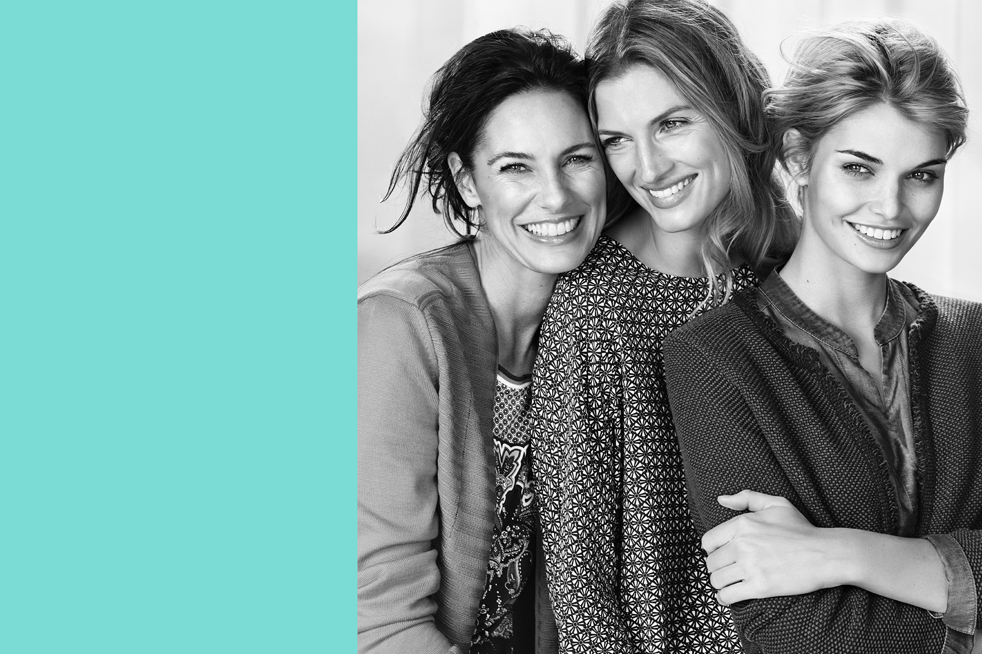 Olsen_SS_2019_Vorschaltseite_2000x1333_BW_Trio