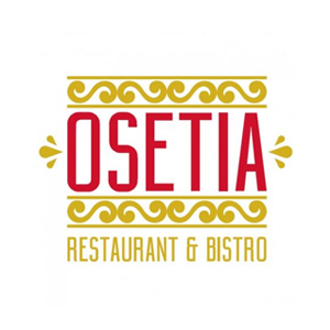 Osetia