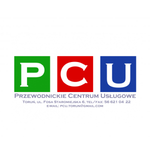 PCU