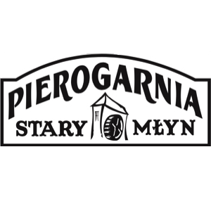 Pierogarnia sm