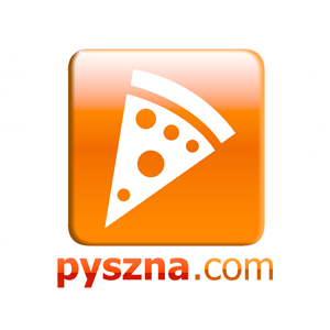 Pyszna