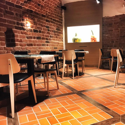 Restauracja-Pizzeria2