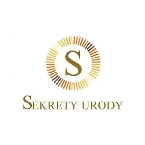 Sekret Urody