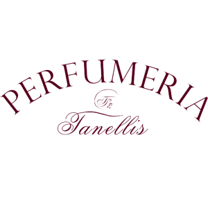 Tenellis logos