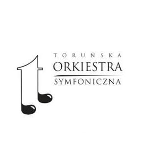 Torunska-orkiestra-symfoniczna