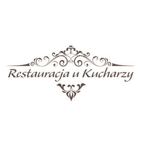 U kucharzy
