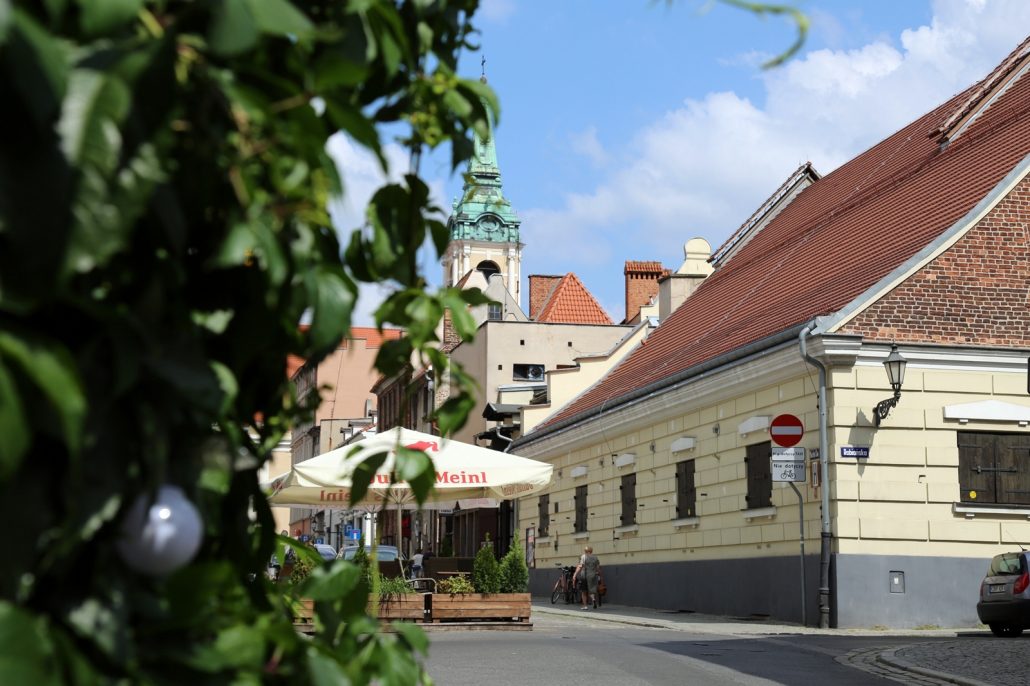 Wozownia_fot. 1