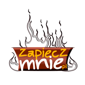 Zapiecz_mnie