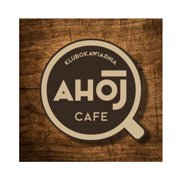 ahoj