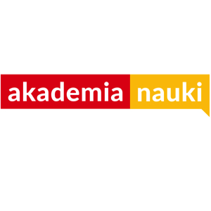 akademian