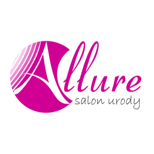 allure