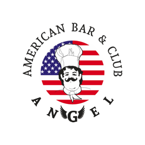 american bar