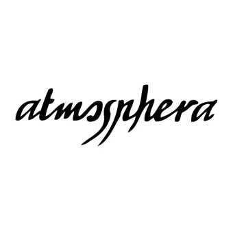 atmosphera