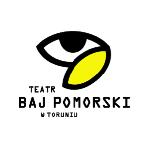 baj logos