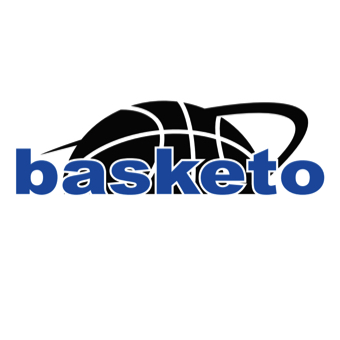 basketo