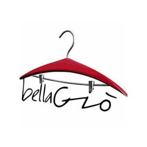 bellagio logos2