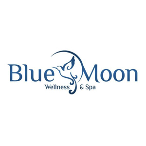 blue moon