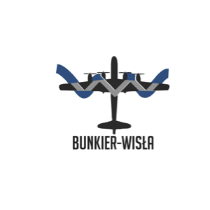bunkier wisla
