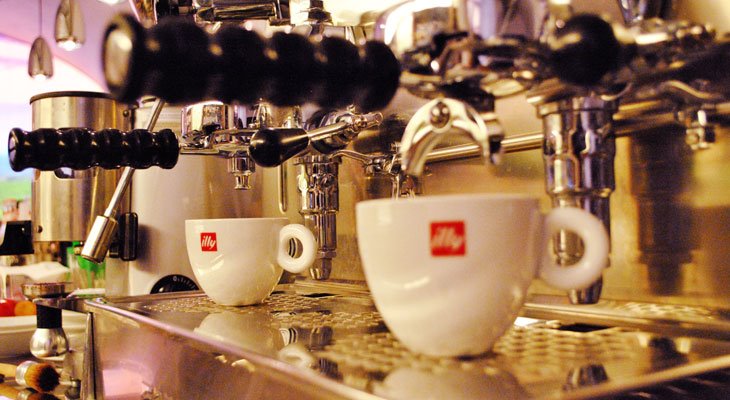 cafe lenkiewicz