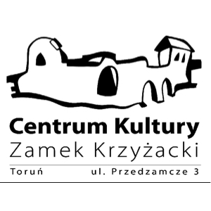 centrum kultury